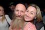 Thumbs/tn_Busfest 2017 032.jpg